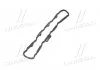 Прокладка клапанной крышки RENAULT 1.9TDI F9Q. VOLVO D4192T2/D4192T3/D4192T4 (пр-во Sasic) SASIC 4000454 (фото 4)