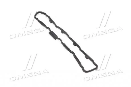 Прокладка клапанной крышки RENAULT 1.9TDI F9Q. VOLVO D4192T2/D4192T3/D4192T4 (пр-во Sasic) SASIC 4000454