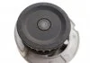 Ремкомплекты привода ГРМ автомобилей с водяным насосом PowerGrip Kit (Пр-во Gates) GATES KP25499XS2 (фото 14)