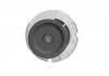 Ремкомплекты привода ГРМ автомобилей с водяным насосом PowerGrip Kit (Пр-во Gates) GATES KP25499XS2 (фото 15)