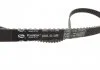 Ремкомплекты привода ГРМ автомобилей с водяным насосом PowerGrip Kit (Пр-во Gates) GATES KP25499XS2 (фото 2)