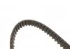 Ремкомплекты привода ГРМ автомобилей с водяным насосом PowerGrip Kit (Пр-во Gates) GATES KP25499XS2 (фото 3)