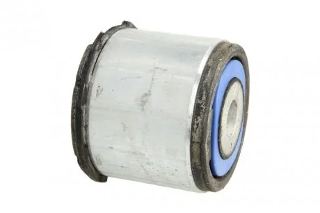 Сайлентблок балки підвіски FEBI BILSTEIN 48725