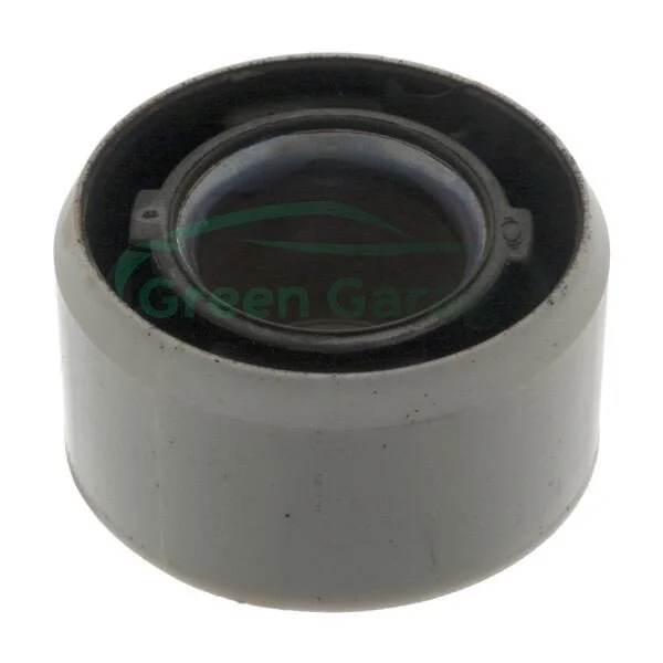 Сайлентблок RENAULT Duster "06>> FEBI BILSTEIN 47636 (фото 1)