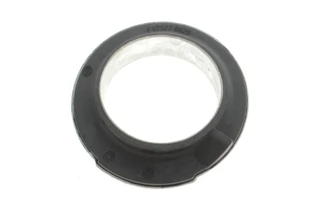 Підкладка пружини підвіски FEBI BILSTEIN 47577