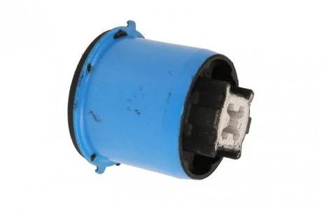 Сайлентблок балки підвіски FEBI BILSTEIN 47382