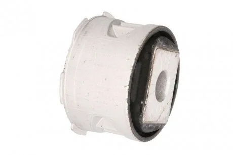 Сайлентблок балки підвіски FEBI BILSTEIN 45903