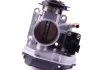 Корпус дросельної заслінки FEBI BILSTEIN 44944 (фото 3)