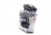 Корпус дросельної заслінки FEBI BILSTEIN 44944 (фото 4)