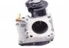 Корпус дросельної заслінки FEBI BILSTEIN 44944 (фото 5)