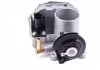 Корпус дросельної заслінки FEBI BILSTEIN 44944 (фото 6)