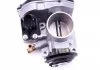 Корпус дросельної заслінки FEBI BILSTEIN 44944 (фото 7)