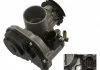 Корпус дросельної заслінки FEBI BILSTEIN 44944 (фото 2)