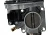Корпус дросельної заслінки FEBI BILSTEIN 44944 (фото 9)