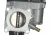 Корпус дросельної заслінки FEBI BILSTEIN 44944 (фото 10)