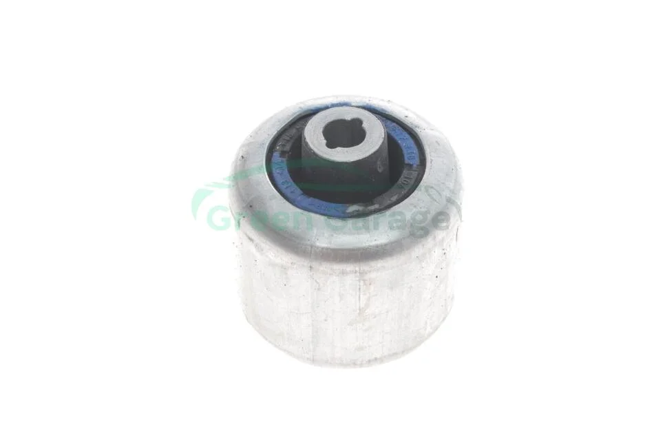 Сайлентблок редуктора AUDI A4/A5/Q5 \'\'07-17 FEBI BILSTEIN 39334 (фото 1)