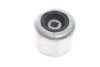 Сайлентблок редуктора AUDI A4/A5/Q5 \&#039;\&#039;07-17 FEBI BILSTEIN 39334 (фото 2)