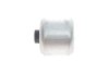 Сайлентблок редуктора AUDI A4/A5/Q5 \&#039;\&#039;07-17 FEBI BILSTEIN 39334 (фото 4)