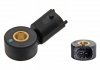 Датчик детонації FEBI BILSTEIN 38709 (фото 1)