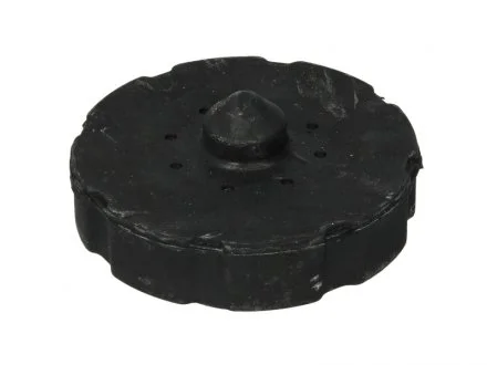 Підкладка пружини підвіски FEBI BILSTEIN 38629