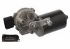 Двигатель стеклоочистителя FEBI BILSTEIN 37619 (фото 1)