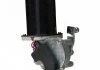 Двигатель стеклоочистителя FEBI BILSTEIN 37619 (фото 2)