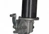Двигатель стеклоочистителя FEBI BILSTEIN 37619 (фото 3)