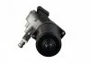 Двигатель стеклоочистителя FEBI BILSTEIN 37619 (фото 4)
