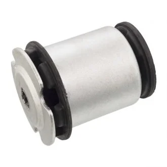 Сайленблок балки FEBI BILSTEIN 37453