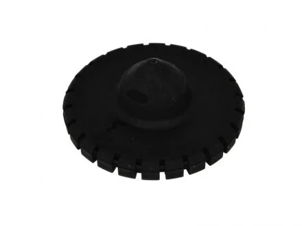 Підкладка пружини підвіски FEBI BILSTEIN 37428
