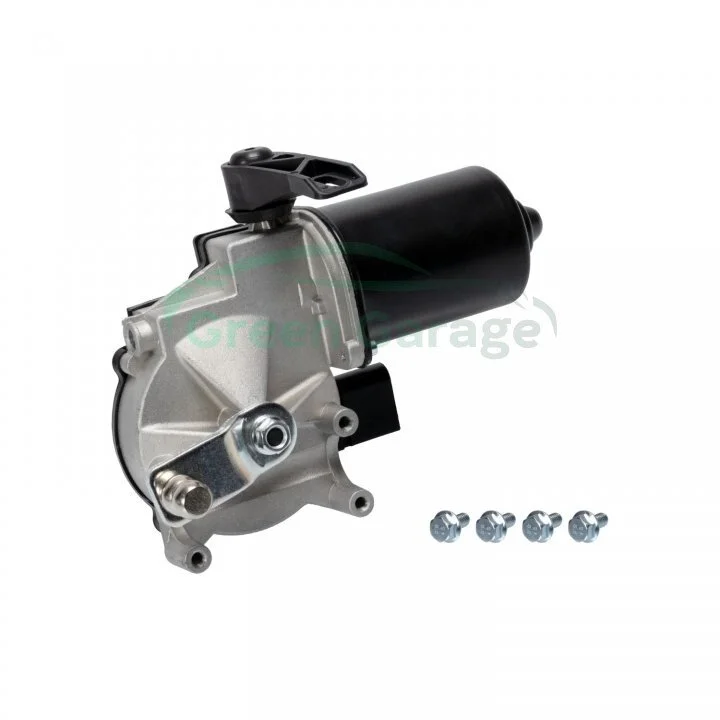 Двигатель стеклоочистителя FEBI BILSTEIN 37054 (фото 1)