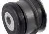 Втулка, балка моста FEBI BILSTEIN 32320 (фото 2)
