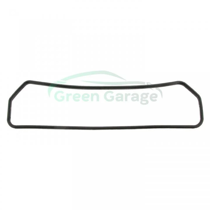 Прокладка клапанної кришки FEBI BILSTEIN 31047 (фото 1)