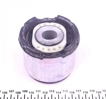 Сайленблок балки FEBI BILSTEIN 30974
