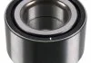 Підшипник маточини колеса FEBI BILSTEIN 30575
