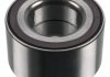 Підшипник маточини колеса FEBI BILSTEIN 30575 (фото 2)