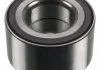 Підшипник маточини колеса FEBI BILSTEIN 30575 (фото 2)