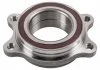 Підшипник маточини колеса FEBI BILSTEIN 30270