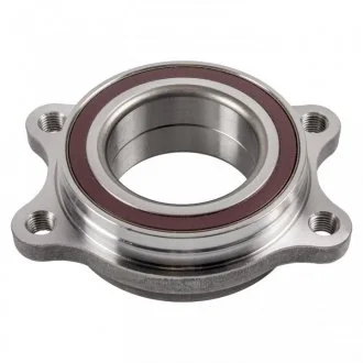 Підшипник маточини колеса FEBI BILSTEIN 30270