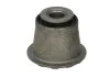 Сайлентблок FORD Mondeo "00-"07 FEBI BILSTEIN 26984 (фото 1)