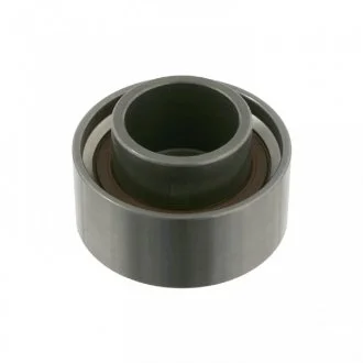 Натяжний ролик, ремінь ГРМ FEBI BILSTEIN 26623