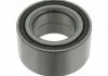 Підшипник маточини колеса FEBI BILSTEIN 26309