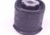 Сайлентблок балки підвіски FEBI BILSTEIN 26263 (фото 3)