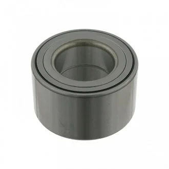 Підшипник маточини колеса FEBI BILSTEIN 24716