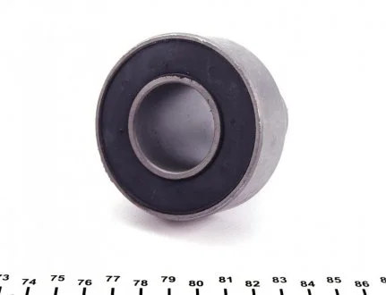 Сайлентблок FEBI BILSTEIN 23777