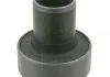 Сайлентблок FEBI BILSTEIN 23777 (фото 2)