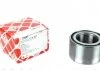 Підшипник маточини колеса FEBI BILSTEIN 23657