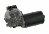 Мотор склоочисника FEBI BILSTEIN 23039 (фото 1)