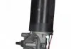 Мотор склоочисника FEBI BILSTEIN 23039 (фото 3)