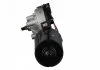 Мотор склоочисника FEBI BILSTEIN 23039 (фото 4)